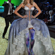 Image for article titled Witness The Absurdity Of The Victoria's Secret Show